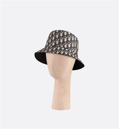 cappello dior uomo